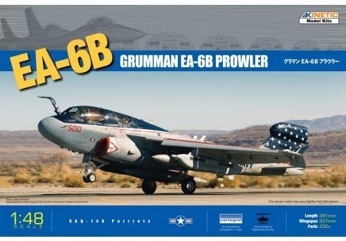 キネティック 1/48 AMX-T/1B 戦闘機 複座型 プラモデル w17b8b5 51uwAlXWalL._UF894,1000_QL80_.jpg