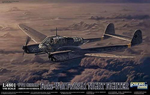 楽天市場】グレートウォールホビー 1/144 ドイツ空軍 輸送機