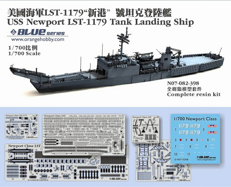 1/700 米海軍空母 CV-41 ミッドウェイ 1991 Amazon.co.jp: 1/700 米海軍空母 CV-41 ミッドウェイ 1991