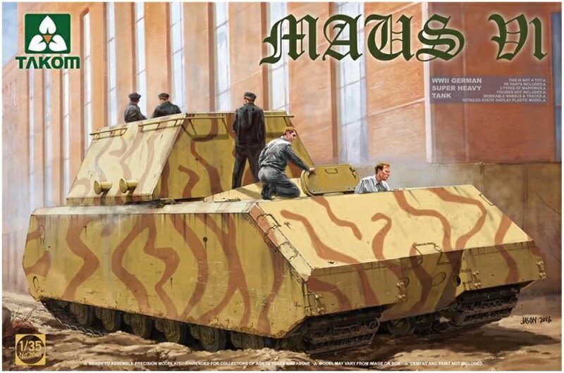 1/350 タコム ザクセン級 Amazon | タコム(TAKOM) 1/350 ドイツ海軍 ザクセン級