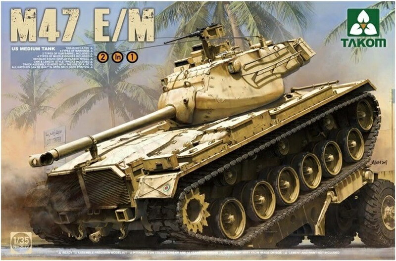 プラモデル　1/35 T-55 AM ロシア中戦車 [TKO2041] 71a9-I92Q0L._AC_SY200_QL15_.jpg