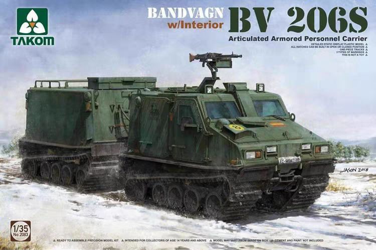 楽天市場】タコム 1/350 ドイツ海軍 ザクセン級 フリゲート 3 in