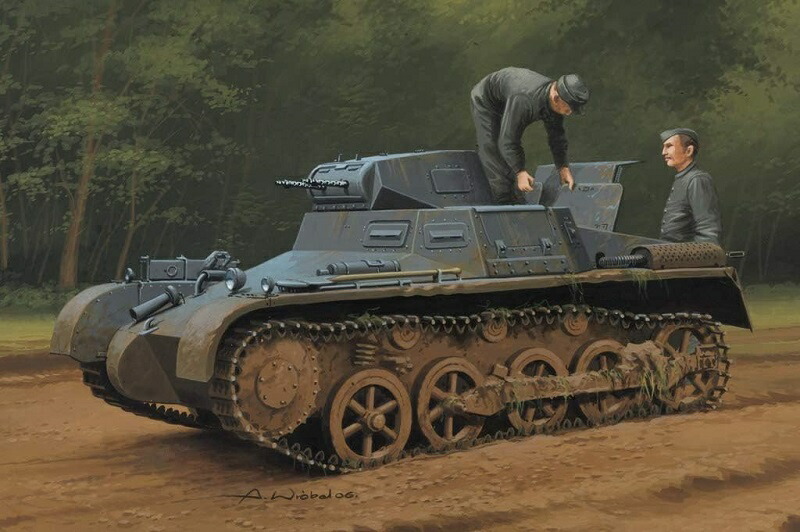 楽天市場】ホビーボス 1/16 ドイツ 重戦車 タイガーI 中期型