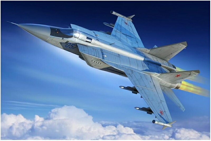 ホビーボスの1/48　ロシア　Su-27フランカーB　ロシアンナイツ Su-27 フランカーB ロシアンナイツ (プラモデル) - ホビーサーチ