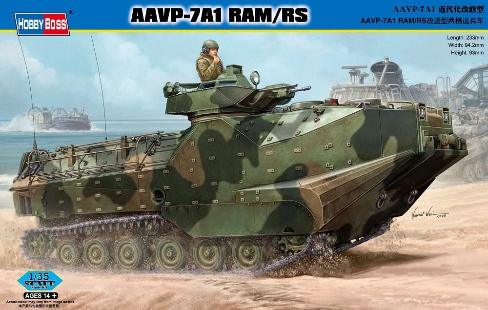 希少 ホビーボス 1/35 GMC トラック ボーフォス40mm機関砲装備型 Amazon.com: Hobby Boss GMC Bofors 40mm Gun Vehicle Model