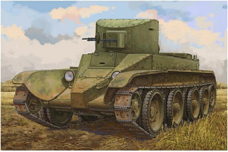 ホビーボス  1/35 ソビエト装甲列車 MBV-2 プラモデル Amazon | ホビーボス 1/35 ソビエト連邦軍 MBV-2装甲列車 F-34