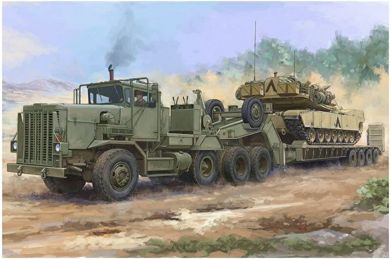 楽天市場】モンモデル 1/35 イスラエル国防軍 D9R 装甲