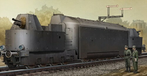 (未使用･未開封品)トランペッター 1/35 ドイツ軍用機関車BR52 楽天市場】トランペッター 1/35 ドイツ 軍用蒸気機関車 BR52