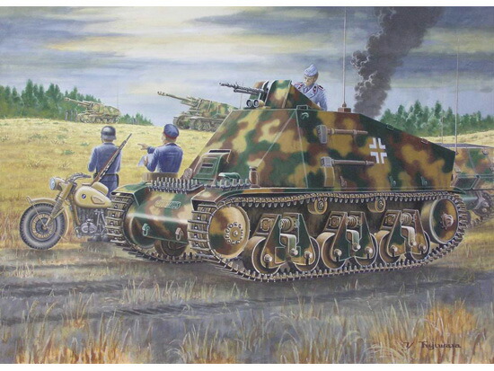 トランペッター　1/35 ドイツ軍蒸気機関車　BR86 プラモデル Amazon.com: Trumpeter 1/35 WWII German BR86 Armored Steam