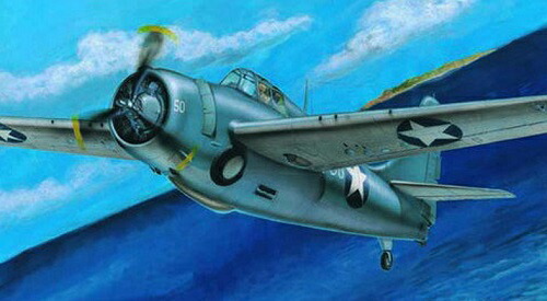 1/32  Ａ10  トランペッター社製プラモデル Amazon | トランペッター 1/32 A-10A サンダーボルトII 単座型