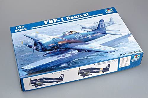 1/32  Ａ10  トランペッター社製プラモデル Amazon | トランペッター 1/32 A-10A サンダーボルトII 単座型