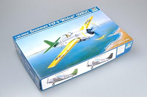 1/32  Ａ10  トランペッター社製プラモデル Amazon | Trumpeter 1:32 - Fairchild A-10A Thunderbolt II N