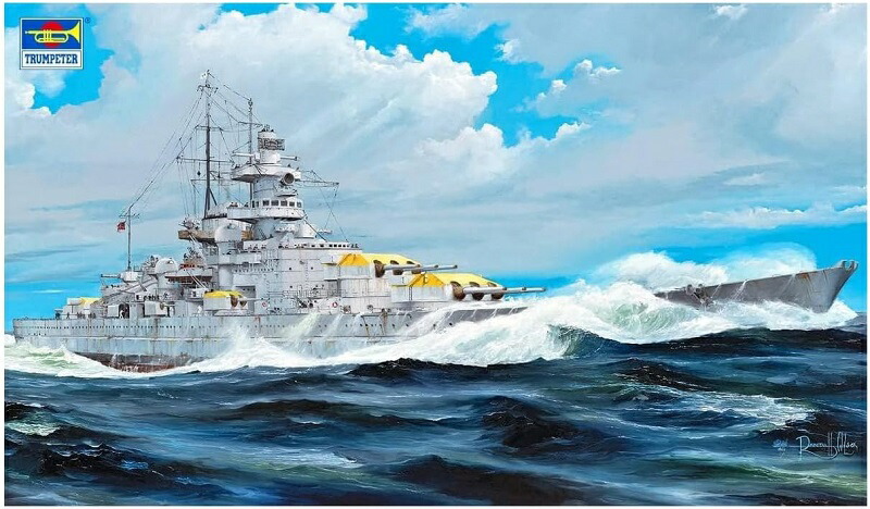 トランペッター　ソベレメンヌイ　駆逐艦　1:200 楽天市場】トランペッター 1/200 ソビエト海軍 ソブレメンヌイ級