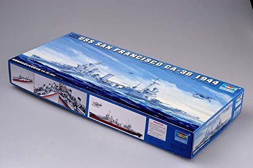 トランペッター 1/144 米海軍ガトー級潜水艦 SS-212 1944 プラモデル Amazon | トランペッター 1/144 米海軍ガトー級潜水艦 SS-212