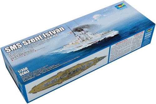 楽天市場】トランペッター 1/350 ドイツ海軍 航空母艦 グラーフ