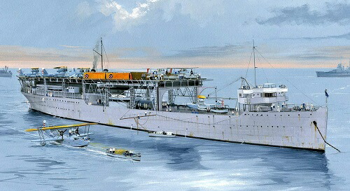 トランペッター 1/350 米海軍強襲揚陸艦 LHD-7 イオー ジマ プラモデル[並行輸入品] 楽天市場】トランペッター 1/350 アメリカ海軍 強襲揚陸艦 LHD-7