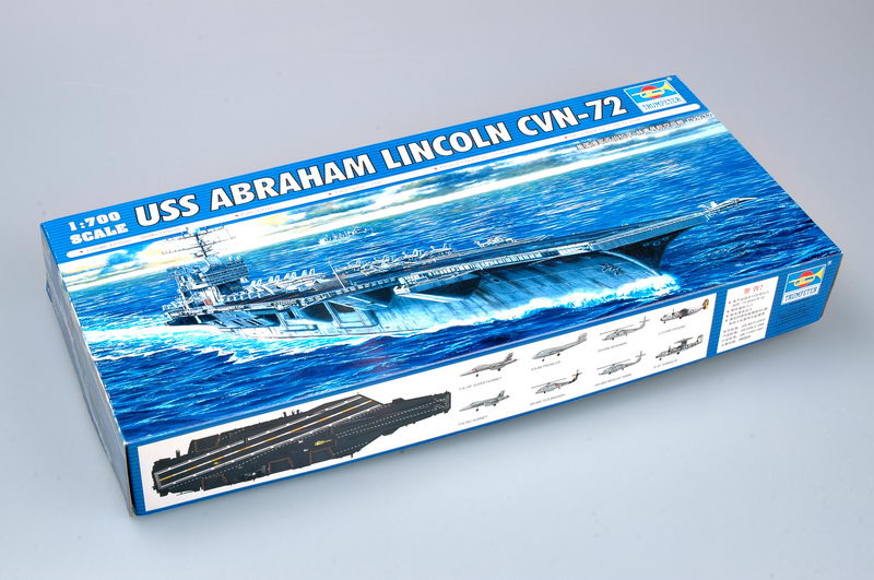 米海軍空母ニミッツ級1/350 艦船模型トランペッター Amazon | トランペッター 1/350 米海軍 空母 CVN-68 ニミッツ