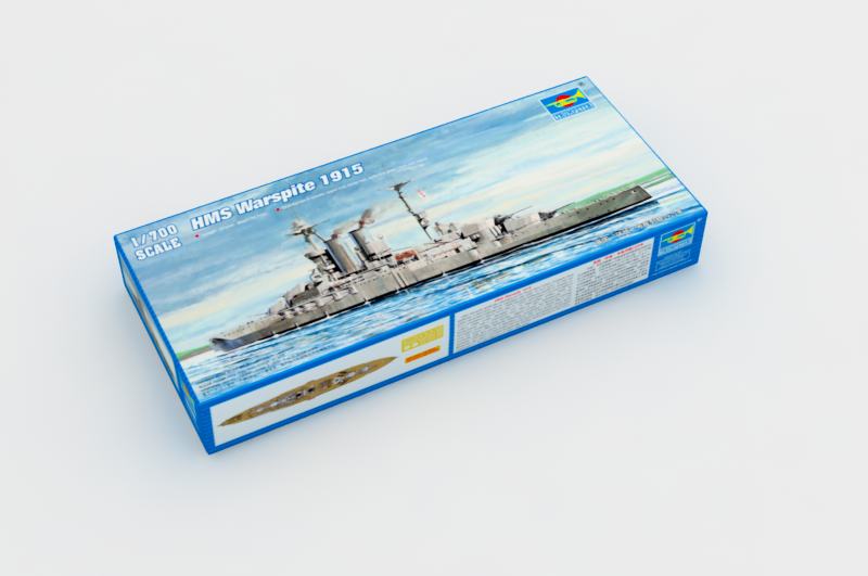 楽天市場】トランペッター 1/350 ロシア海軍 戦艦