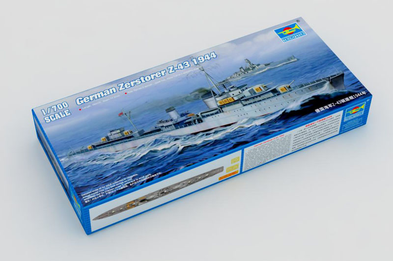 楽天市場】フライホークモデル 1/700 WWI ドイツ帝国海軍 大型