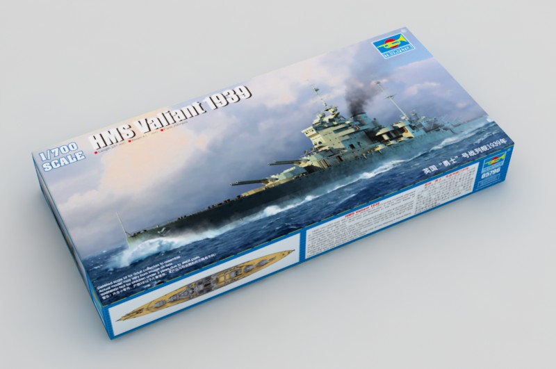 1/700 ウィスコンシン　トランペッター Amazon.com: Trumpeter 1/700 USS Wisconsin BB64 1991 : Arts