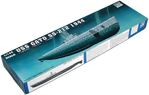 楽天市場】トランペッター 1/35 ドイツ軍 列車砲 280mm K5(E