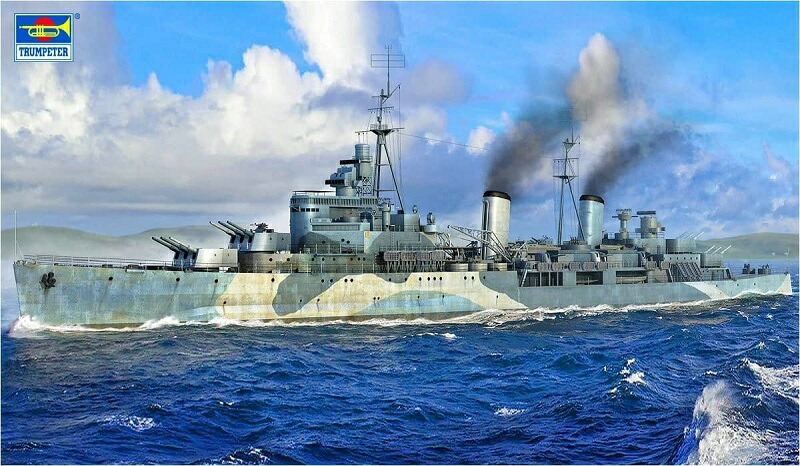 楽天市場】フライホークモデル 1/700 イギリス海軍 巡洋戦艦 楽天市場】フライホークモデル 1/700 イギリス海軍 巡洋戦艦