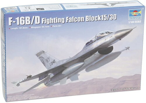 楽天市場】トランペッター 1/144 ダッソー・ラファールC