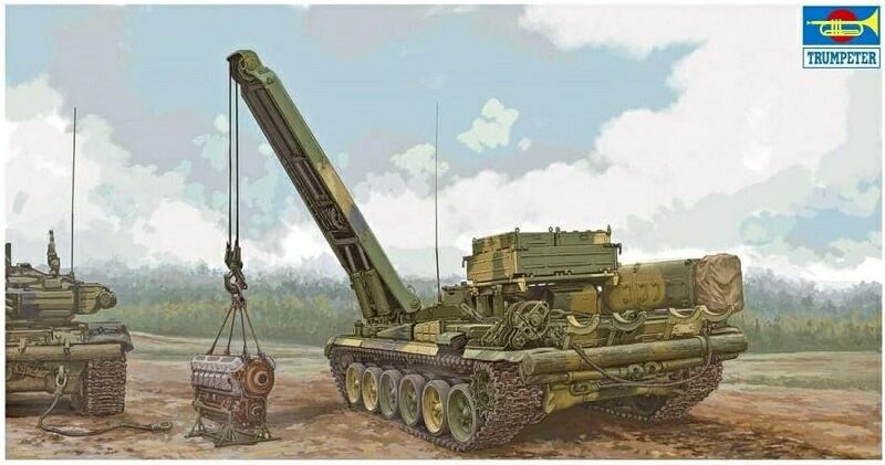 楽天市場】トランペッター 1/35 ロシア軍 ミル Mi-24V ハインドE