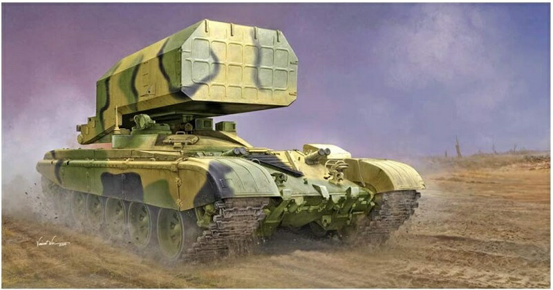 KSC トカレフTT33 ジョーカーモデル ガスガン （限定版 楽天市場】KSC トカレフ TT-33 ペルソナ5 ジョーカーモデル HW