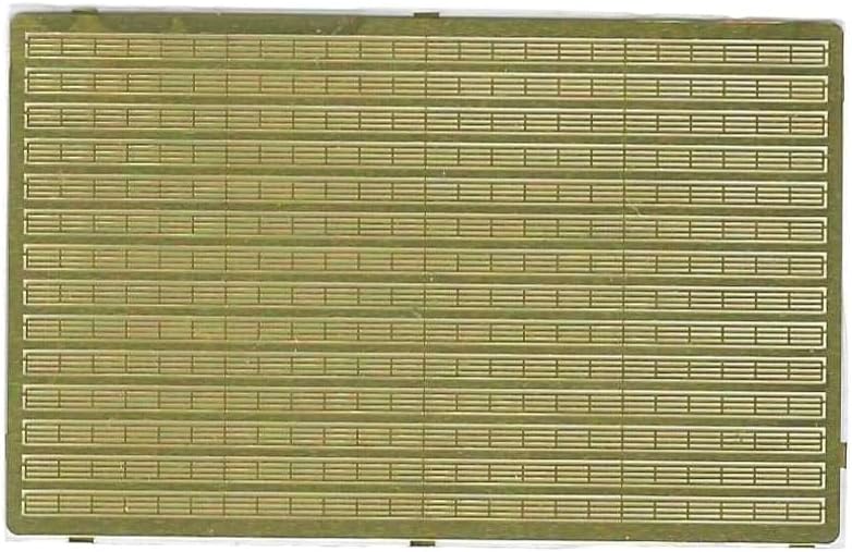 楽天市場】フライホークモデル 1/350 日本海軍戦艦 扶桑