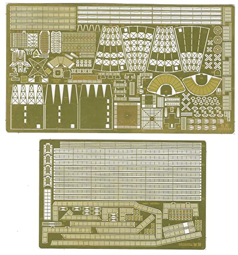 楽天市場】ファイブスターモデル 1/700 アメリカ海軍 航空母艦 CV-63 