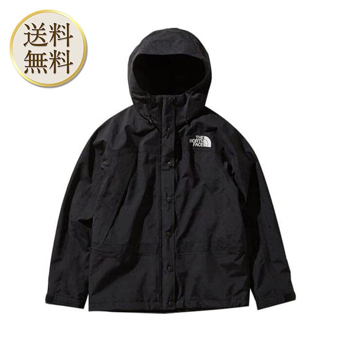 価格は安く THE NORTH FACE ザノースフェイス ジャケット マウンテン