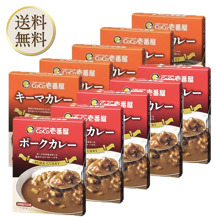 国家試験、練習用ダークブラウン 906SLX2