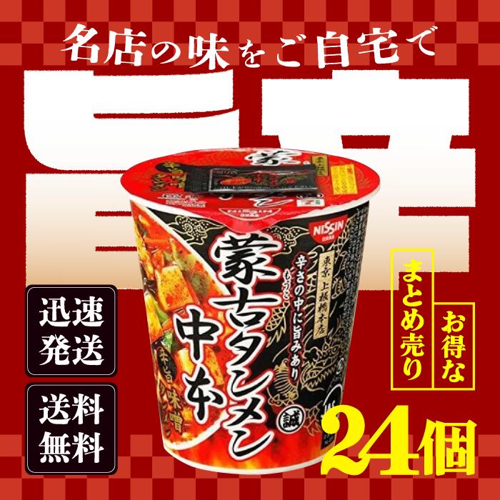 imgrc0122530114.jpg