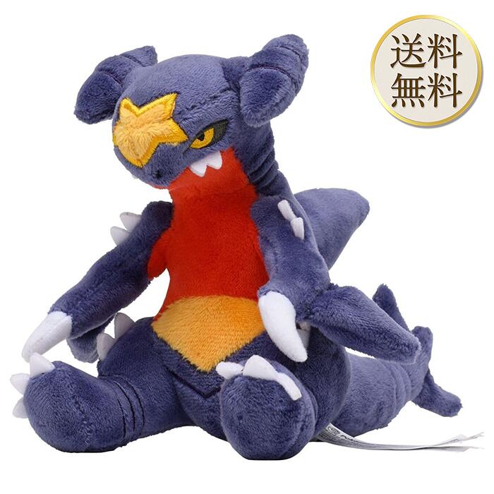 楽天市場】【まとめ買いがお得】ポケモンセンターオリジナル