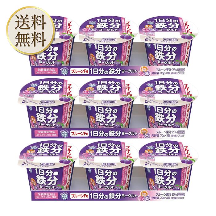 楽天市場】【買い物マラソン期間中当店ポイント最大＋20倍 