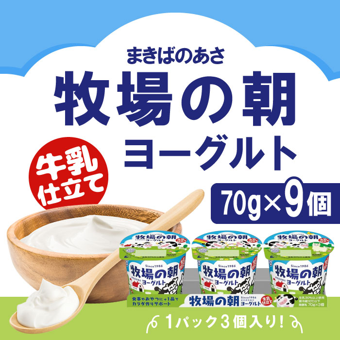 楽天市場】【買い物マラソン期間中当店ポイント最大＋20倍 