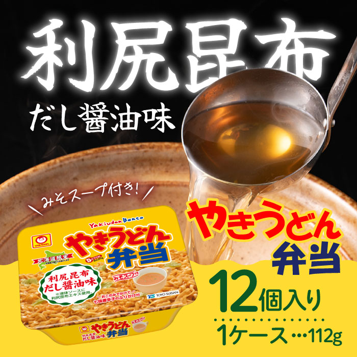 ホースPL炭酸化粧水　マッサージジェル 楽天市場】【国内正規品】WMT ホース PL ジェル マッサージ