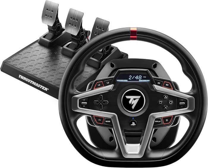 thrustmaster_t248.jpg