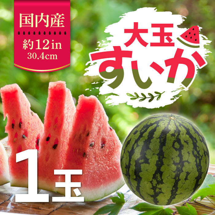 楽天市場】姫甘泉 極甘 小玉 スイカ すいか 送料無料 : あるまま
