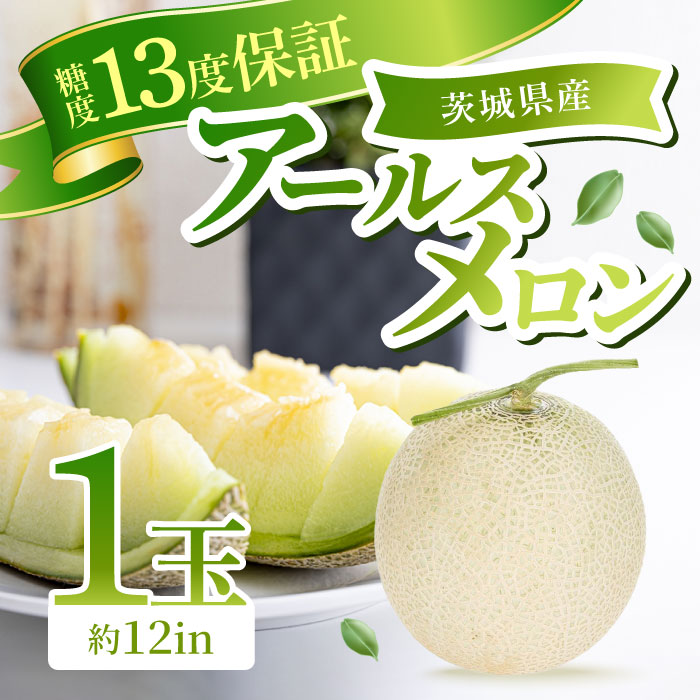 優香メロン 特大メロン【2玉5kg】優香 （ユウカ） | yajimafarm