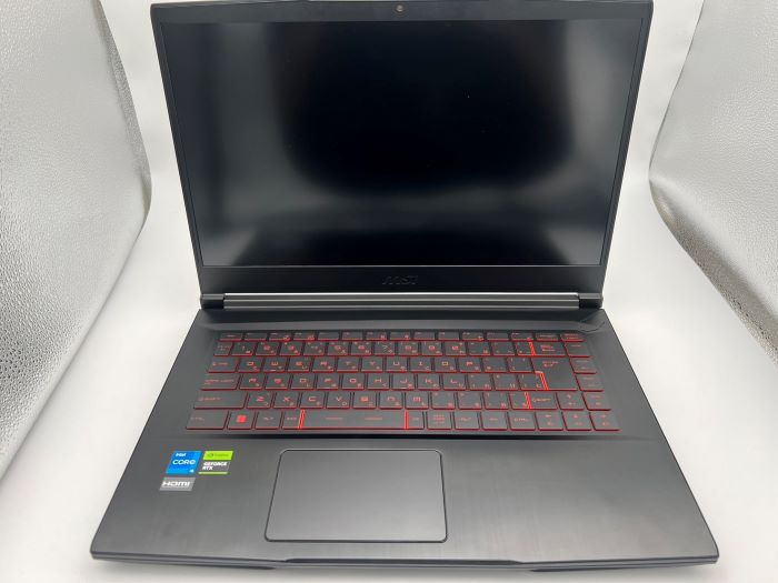 MSI ゲーミング、クリエータ向けノート PS42 8RC-009JP 中古品 MSI PS42 8RC-009JP レビュー評価・評判 - 価格.com