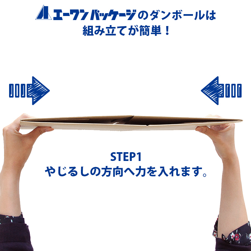 【楽天市場】【ポイント 10倍！】【送料無料】B5 ダンボール 宅配60サイズ 20枚セット265mm×190mm×高さ120mm 段ボール