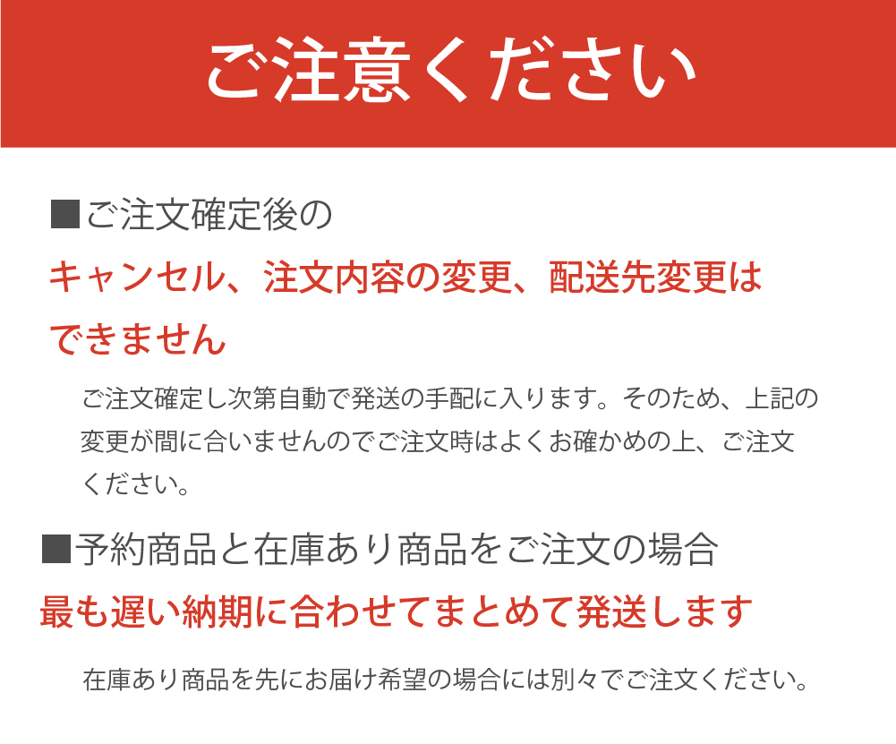 市場 術後すぐ使える パッド 部分切除 ホック付き ウレタンパッド 全摘術専用 乳がん カスタムパッド 全摘 パット