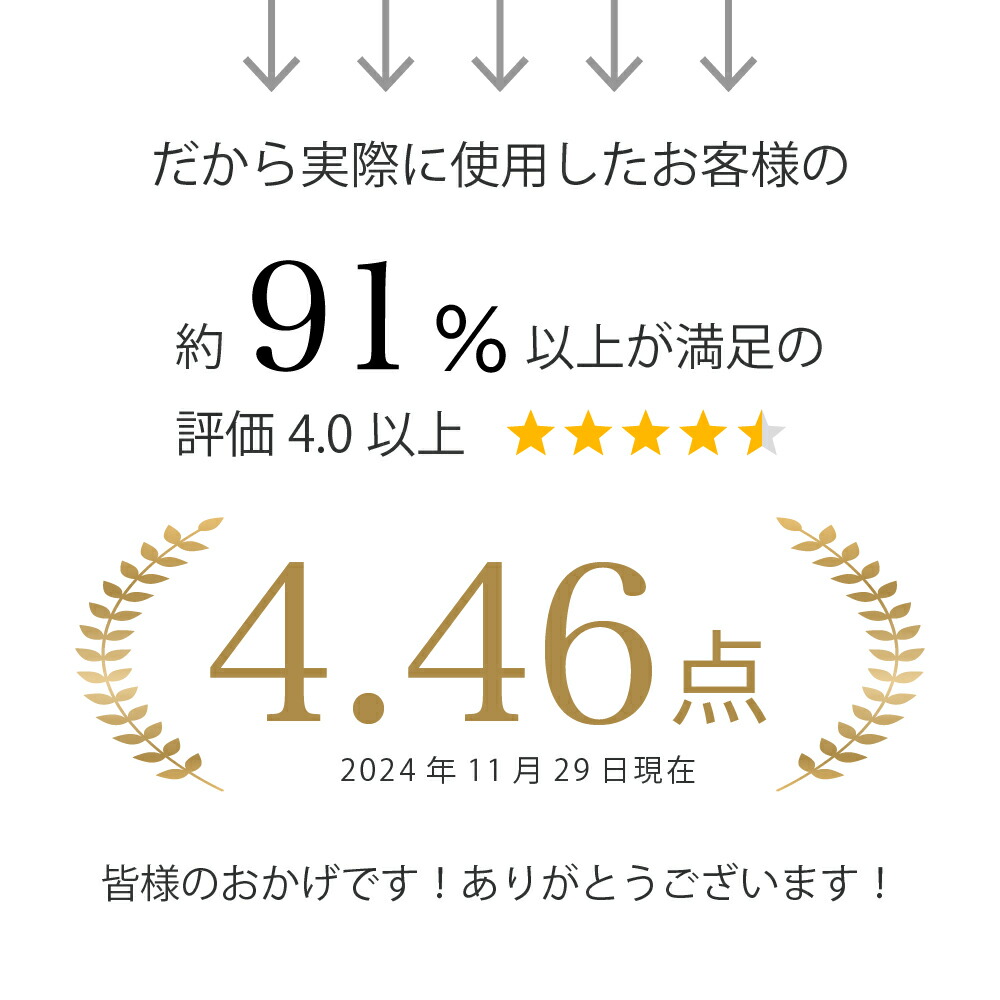 市場 術後すぐ使える 全摘 パット 全摘術専用 乳がん パッド ウレタンパッド 軽ふわウレタンパッド 乳がん用