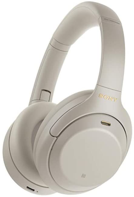 楽天市場】SONY WH-1000XM4 (S) プラチナシルバー : らいぶshop 楽天市場】SONY WH-1000XM4 (S) プラチナシルバー : らいぶshop