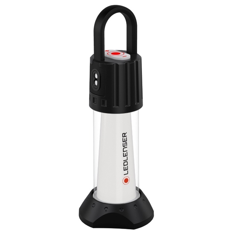 美品 レッドレンザー Ledlenser MT10 コンパクト 高出力 フラッシュライト LEDライト キャンプ 登山 アウトドア 生産終了】Ledlenser MT10 ｜フラッシュライト｜レッドレンザー公式