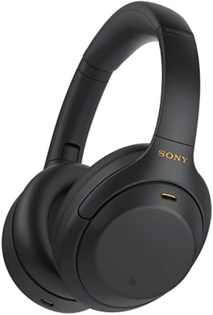 （りんごさん専用）未開封新品　SONY WH-1000XM4 WH-1000XM4-Reviews21-1.jpg
