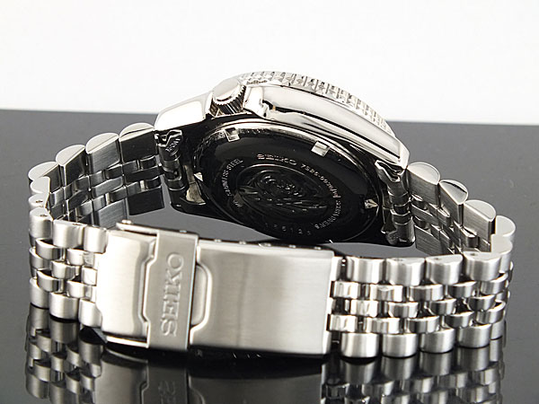 seiko diver skx007j