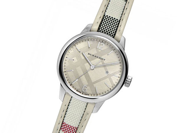 shop burberry watches